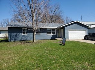 115 Lincoln St, Goldfield, IA 50542