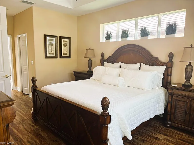 10364 Porto Romano Dr — Photo 12