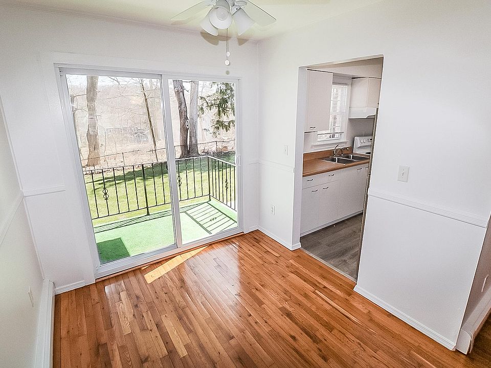 14 Church St Carmel, NY Zillow Apartments for Rent in Carmel