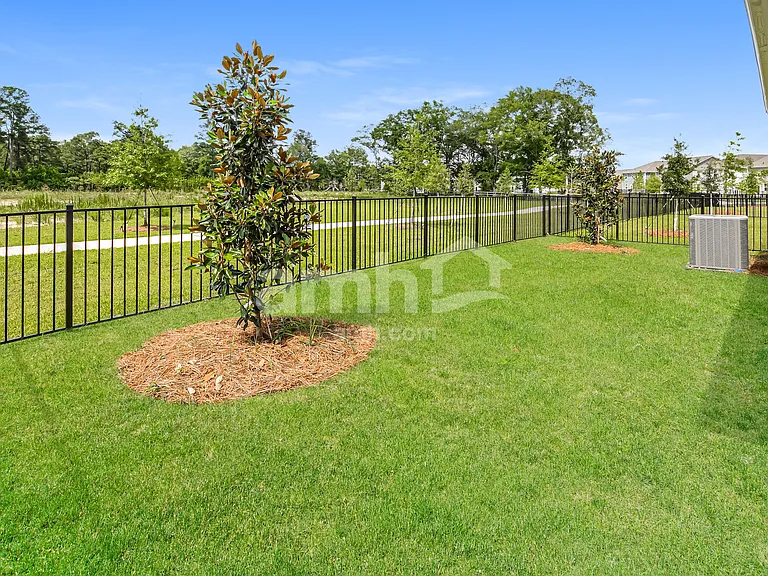 112 Bellows Bnd — Photo 21