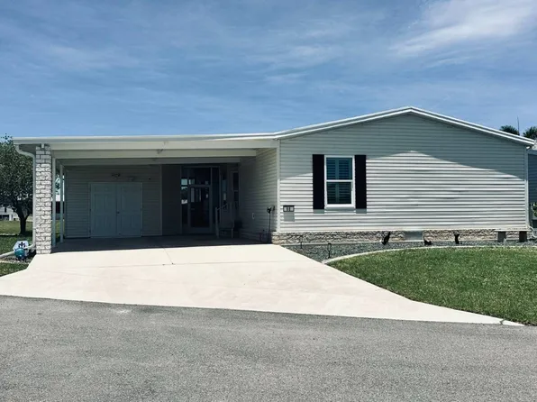 27110 Jones Loop Rd Unit 88, Punta Gorda, FL 33982