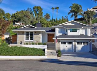 1405 Pambara Cir, Oceanside, CA 92054