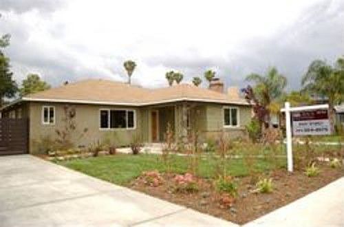 5th image of 11949 Jefferson Blvd Ste 103