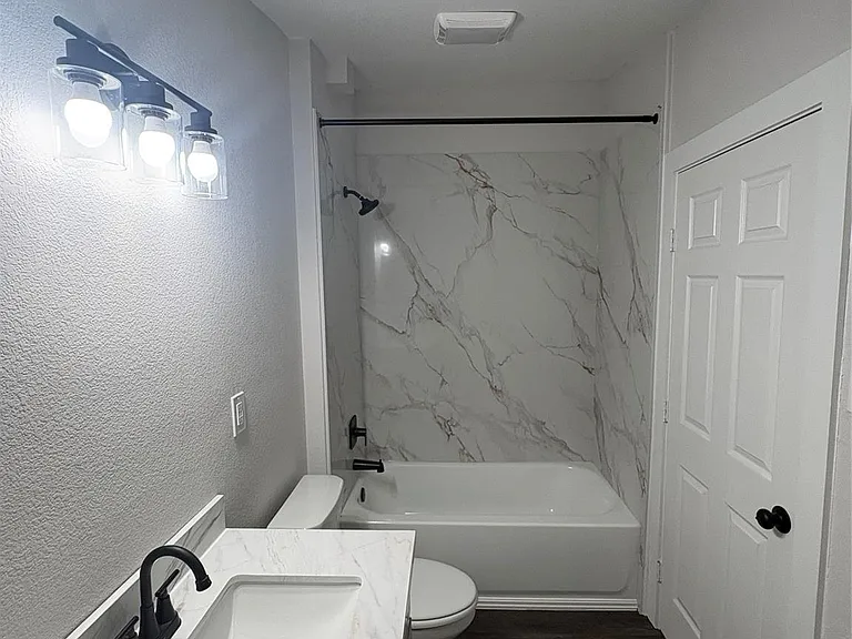 55 Periwinkle Ct — Photo 16