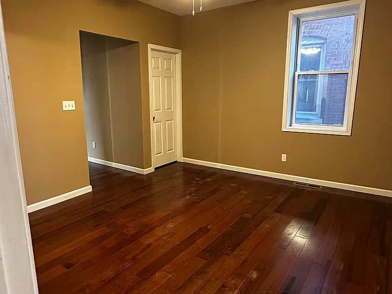 530 N 12th St — Photo 3