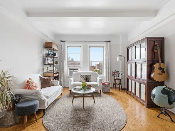 235 W 102nd St APT 17I, New York, NY 10025