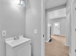 1526 E Main St #1, Rochester, NY 14609