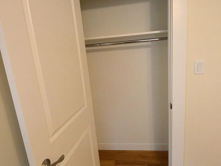 35 Brookline St #8 — Photo 11