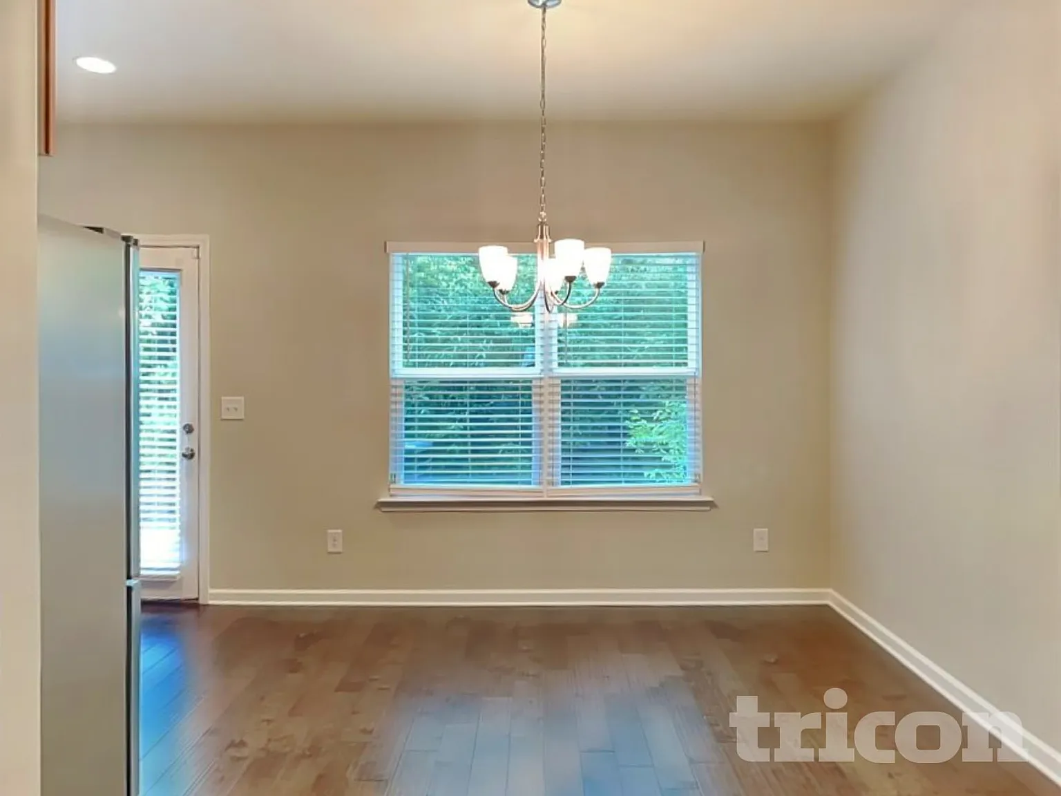 131 Hickory Station Lane Mount Juliet TN — Photo 4
