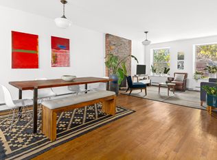 77 Gold St #2, Brooklyn, NY 11201