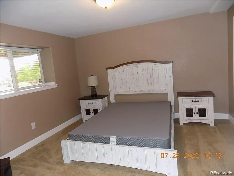 16575 E Prairie Goat Ave — Photo 20
