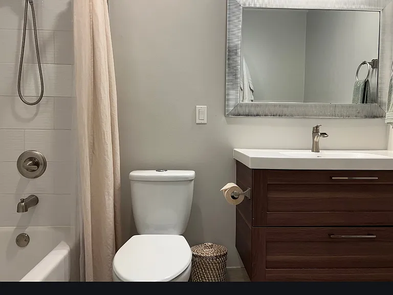 4936 Broomfield Ct — Photo 10