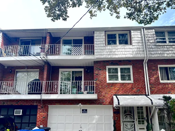 2065 E 57th St #3, Brooklyn, NY 11234