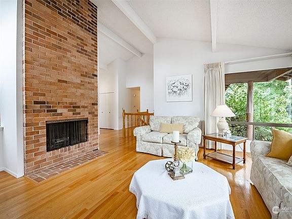 4th image of 12310 SE 47th Street