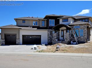 5870 Last Pointe Dr, Windsor, CO 80550