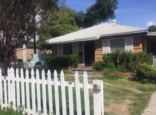 400 Jensen Way, Fullerton, CA 92833