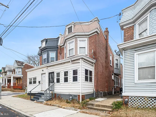 2603 N Market St, Wilmington, DE 19802