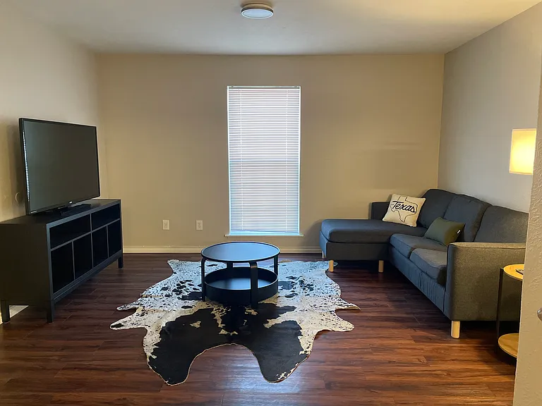 Dalipark Condominiums — Photo 18
