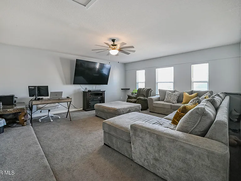 12732 Tierra Salas — Photo 12