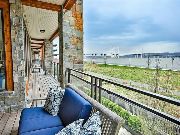 4th image of 45 Hudson View Way APT 205