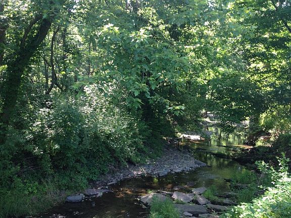 3rd image of 00 Montgomery Road