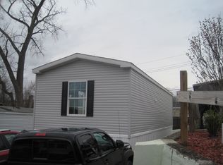 1 Anchor Park Way, Troy, NY 12182