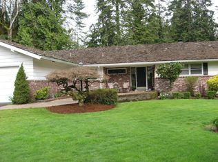 16493 Glenwood Ct, Lake Oswego, OR 97034