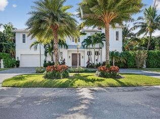 200 NW 10th St, Boca Raton, FL 33432
