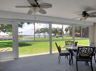 343 N Tropical Trl APT 103, Merritt Island, FL 32953