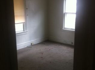 9 Carthage St, Rochester, NY 14621