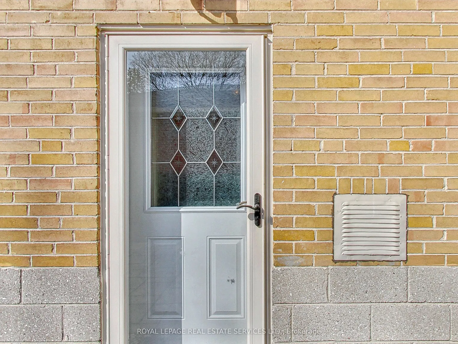 1 bed, $1,695 — Photo 4