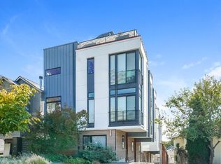 2725B S Norman St, Seattle, WA 98144
