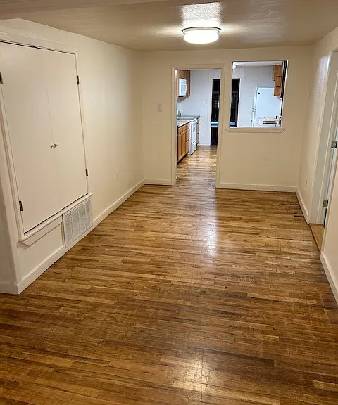 504 Sudderth Dr #A — Photo 8