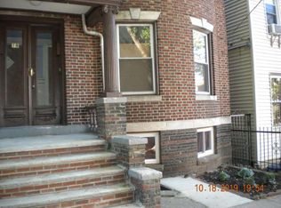 18 Smith St #1, Jersey City, NJ 07306