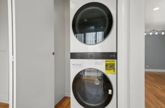 2 bed, 1263 sqft, $2,000 — Photo 4