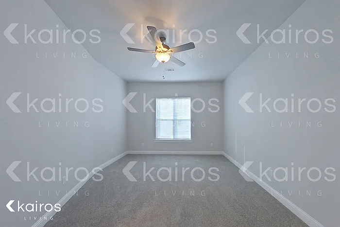 4828 Dacha Ln — Photo 9