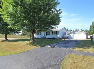 1702 Monterey Ave, Weston, WI 54476