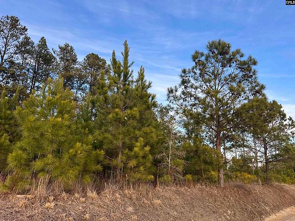 4th image of Bluefield Rd