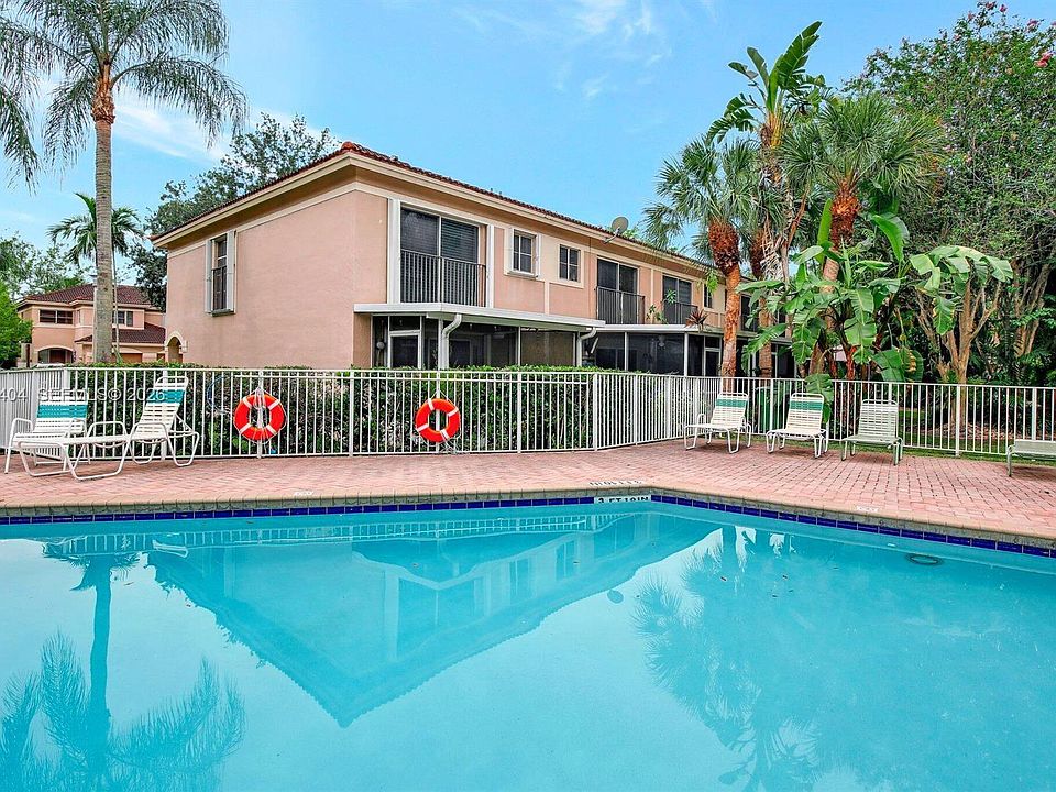 1st image of 9715 NW 23rd Ct