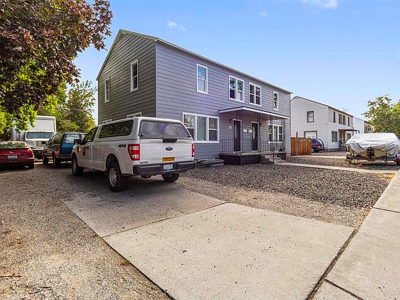 2nd image of 1316 Perkins Ave
