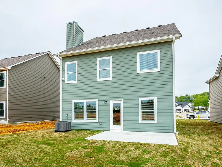 6403 Dharma Loop — Photo 35