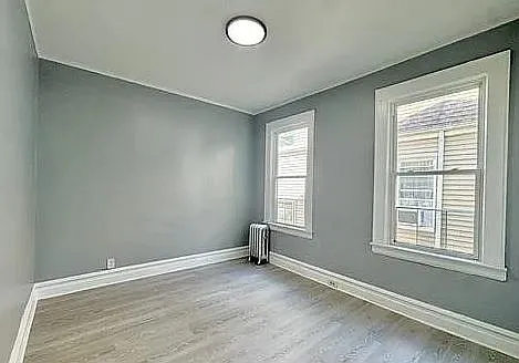 47 Eckert Ave #2A — Photo 5