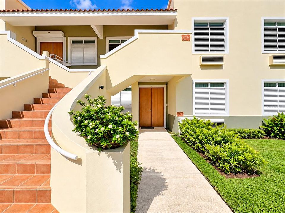 1st image of 180 PALMAS DRIVE #17B