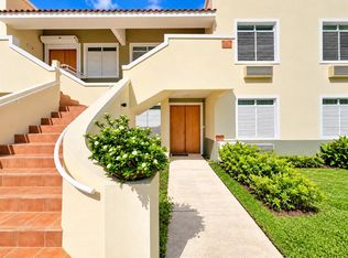 180 Palmas Dr #17B, Humacao, PR 00791