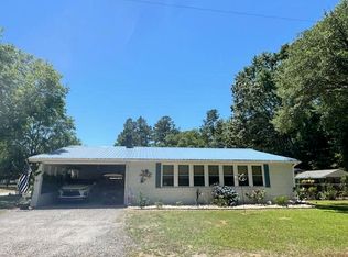 1339 Nightfall Ln, Summerton, SC 29148
