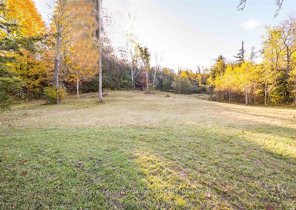 1st image of 863 Gunter Settlement Rd