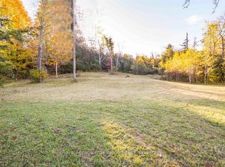 863 Gunter Settlement Rd, Quinte West, ON K8V0A9