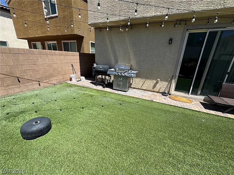 5027 Breaking Dawn Ct — Photo 24