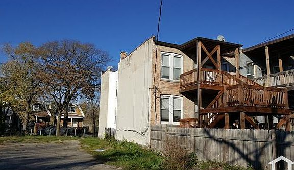 4th image of 3939 W Fillmore St APT G