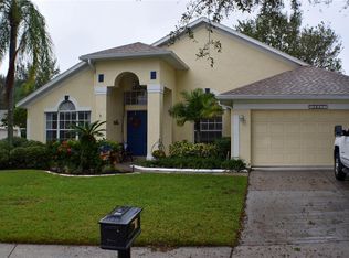 2447 Copperhill Loop, Ocoee, FL 34761